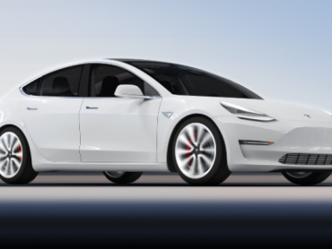 Teslini robotaksiji sudaraju se znatno češće nego ljudski vozači