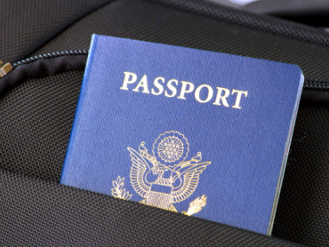 Srpski legal-tech startap Immigrationist pokrenuo je inovativnu digitalnu platformu koja pojednostavljuje britanski imigracioni proces