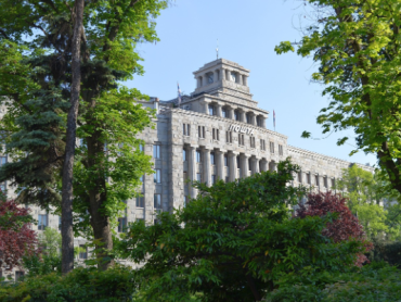 Pošta Srbije i Uprava carina Srbije pokrenule su primenu automatizacije procesa elektronskih najava