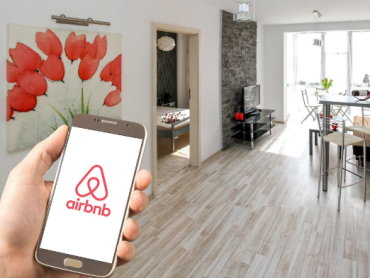 Airbnb planira da ugradi funkcije koje su zasnovane na velikim jezičkim modelima
