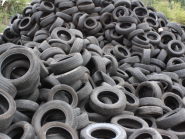 Reciklažne kompanije u Srbiji ne preuzimaju električni i elektronski otpad zbog ukidanja podsticaja