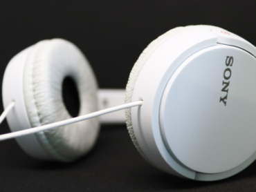 Sony razvio tehnologiju za otkrivanje originalne muzike u pesmama koje generiše AI