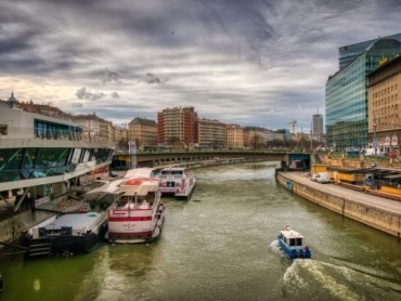 Veštačka inteligencija pomaže preciznije predviđanje poplava i vodnog bilansa