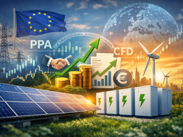 Evropska solarna industrija odgovara na promene na tržištu kroz hibridne fotonaponske modele i nova finansiranja