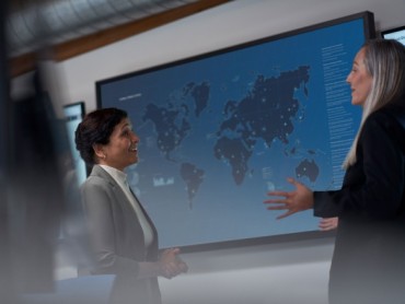 Gotovo svaki treći zaposleni koristi neodobrene AI agente na poslu