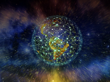 Starlink ulazi na crnogorsko tržište do kraja drugog kvartala