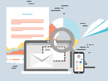 Pokrenut jedinstveni portal za energetske zajednice građana