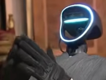 Budaroid je prvi budistički robot na svetu sa veštačkom inteligencijom