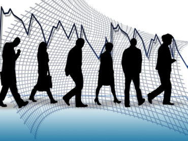 Block otpušta 40 posto zaposlenih zbog veštačke inteligencije