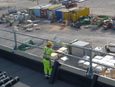 Nezaposlenih u Srbiji 8,9%