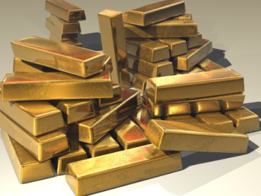 Šta nova odluka Indije znači za globalno tržište zlata?