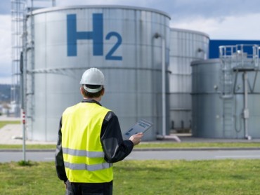 Veliki projekat u Andaluziji vredan 1 milijardu evra postavlja novi standard 