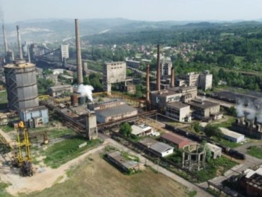 Region: Gašenje „Koksare“ iz Lukavca pokreće lančanu reakciju