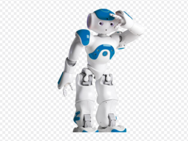 Metro u kineskom Hefeiju dobio robote asistente