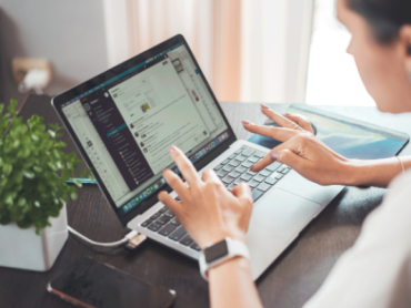 Srbija uvodi jedinstvenu evidenciju neporeskih prihoda