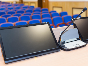 Srbije će u junu biti domaćin 21. Svetskog kongresa ekonomista