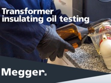 Automatizacija laboratorije — produktivnost u testiranju ulja