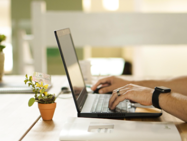 Od 1. aprila i elektronski obračun naknada zarada