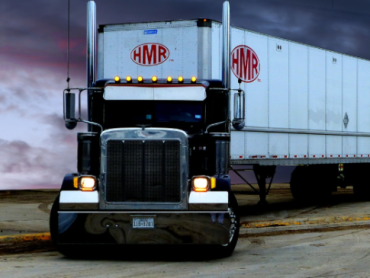 Profesionalni vozači Srbije najavili protest i blokade teretnih graničnih prelaza za 14. april