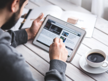 Komisija za hartije od vrednosti upozorila na prevare preko interneta i društvenih mreža