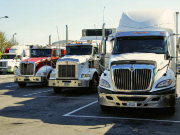 Hrvatska predložila Briselu da prevoznici iz Srbije dobiju dugoročne vize