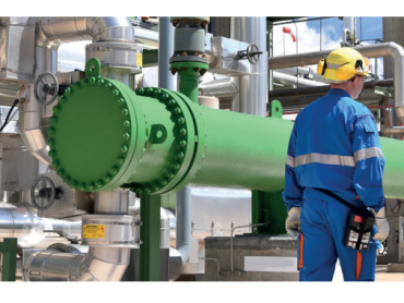 Schneider Electric proširuje pouzdanu, efikasnu i inovativnu Altivar™ ponudu soft startera za optimizovano upravljanje elektromotorima