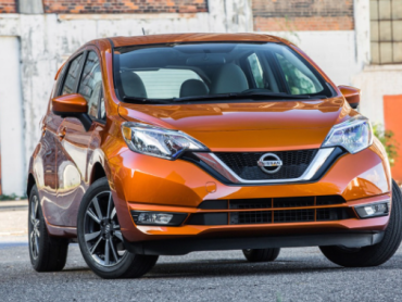 Na Beogradskom sajmu od 18. do 24 marta biće održan sajam automobila  i 18. Međunarodni sajam motocikala, kvadova, skutera i opreme