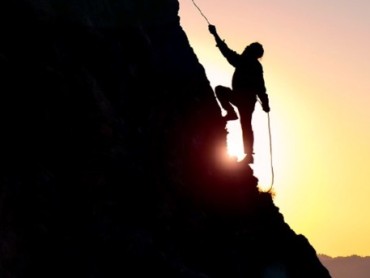 Završen program Schneider Sustainability Impact 2021–2025: Schneider Electric najavljuje sledeću fazu ESG strategije