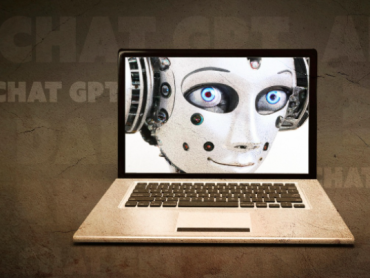 Masovna pobuna protiv ChatGPT-a