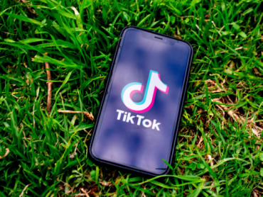 Tiktok je objavio da neće uvesti potpuno šifrovanje poruka preko enkripcije od kraja do kraja