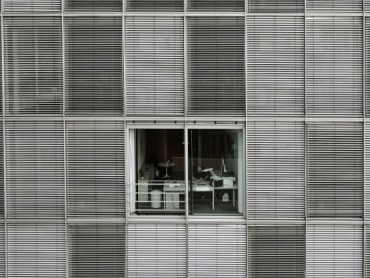 Do 1.500 evra subvencije za zaštitu od sunca