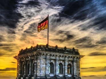 Neočekivani pad industrijske proizvodnje u Nemačkoj iznenadio tržište