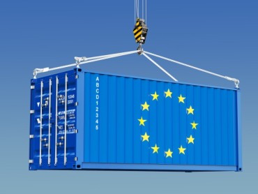 Evropska industrija traži nova rešenja za kritične sirovine