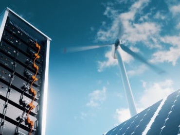 Upozorenje na rizike koje donose geopolitički sukobi - Evropi i Balkanu potrebna nova energetska strategija