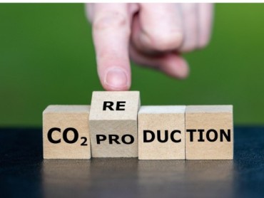 Alarmantno: analiza KAIST-a – emisije ugljenika dvostruko premašile granice održivosti planete