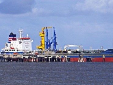 Vlasnici tankera profitiraju zbog sankcija Iranu i Venecueli