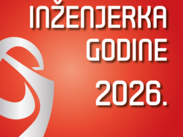 Počele prijave za Inženjerku godine u Srbiji