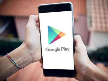 Google je počeo da uvodi novu funkciju u Google Play Store