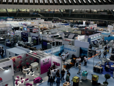 Budućnost na Sajmu tehnike 2026: Ne posmatraj, učestvuj!