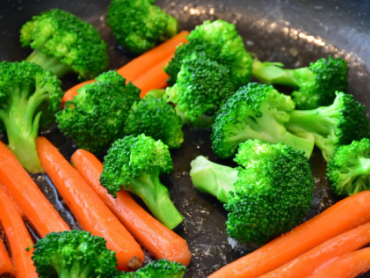 Kruševac će u narednim godinama dobiti moderan industrijski Naučno-tehnološki park za proizvodnju povrća