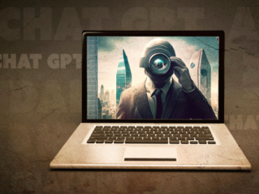 AI četbotovi često pomažu u planiranju nasilnih napada