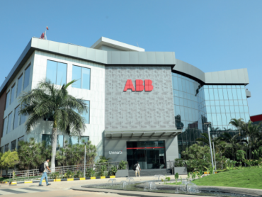 ABB među 1% najbolje ocenjenih kompanija u svetu prema CDP rejtingu za klimu i vodu