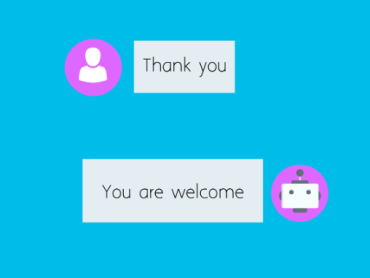 AI četbotovi sve više postaju deo web stranica kompanija