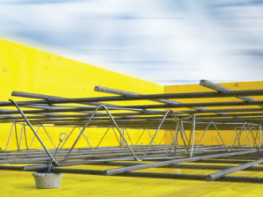 AVI: Partner za inovativna rešenja u armiranju betona