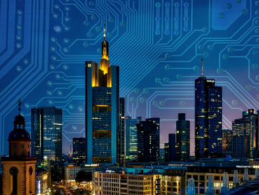 Pametni gradovi u Srbiji