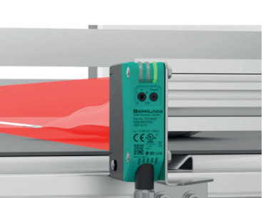 Detekcija različitih oblika