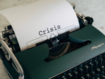 Rat na Bliskom istoku ponovo pogađa industriju EU