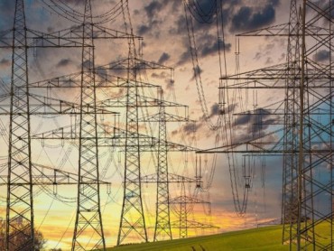 Hrvatska i Slovenija povezuju tržišta električne energije: novi korak ka regionalnoj energetskoj integraciji