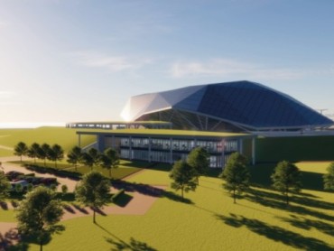 Rolls-Royce SMR dobio prvo regulatorno opravdanje za mali modularni nuklearni reaktor