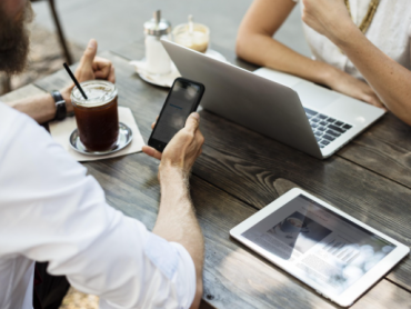 Od 1. aprila poslodavci će elektronski podnositi zahteve za refundaciju bolovanja